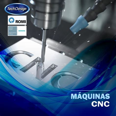 curso de torno cnc online gratis|torneado cnc.